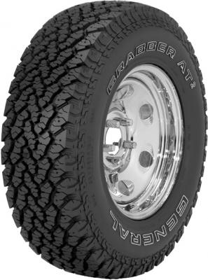 General Tires in Jasper, Bloomington, & Washngton, IN ...